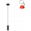 Globo 57911HB