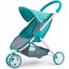 Milly Mally Natalie Prestige Mint