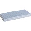 Penový matrac Marlo 160/80x200