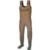 Shakespeare Prsačky Sigma Neoprene Chest Waders Cleat Sole 46 (1290714)