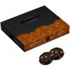 Nespresso | Congo Organic - 50 kapsúl do kávovaru Nespresso® Pro
