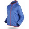 Trimm Techno Lady jeans blue / orange Veľkosť: M dámska bunda