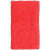 Merco Absorb 12