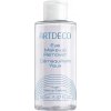 Artdeco odličovač očného make-upu 150 ml