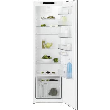 Electrolux ERN 3213AOW