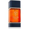 Khadlaj Valor Enigma 100 ml parfémovaná voda pro muže