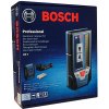 Bosch LR 7 Professional 0601069J00