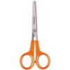 FISKARS Nožnice Classic Hobby 1005154