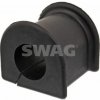 Uloženie, stabilizátor SWAG 81 94 2896