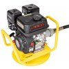 Vibrátor na betón Cedrus WT01 Loncin G200F