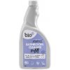Bio D Čistič na kúpeľne 500 ml náplň