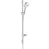 Hansgrohe 26623000 RAINDANCE Select E120 Eco U'S Puro 90,chróm HG 26623000