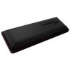 HP HyperX Wrist Rest - Keyboard - Tenkeyless (4Z7X1AA)