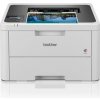 Brother DCP-L3555CDW