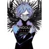 Bungou stray dogs beast. Tom 2
