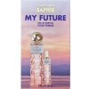 SAPHIR - MY FUTURE de Saphir Darčekový set - 200+30ml
