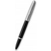 Parker 51 Black CT 1502/612349