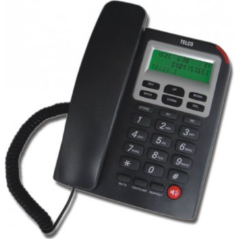 Telco PH-895