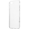 Tactical TPU Kryt pre Apple iPhone 7/8/SE2020/SE2022 Transparent