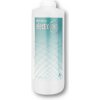 RehabMedic Electrosonic Gel 1lit.