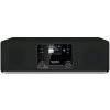 Sieťové rádio DAB+, FM, internetové rádio TechniSat DIGITRADIO 380 CD IR