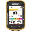 Cyklopočítač GPS navigácia iGPSport BSC300