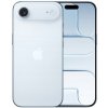 Smartfón Apple iPhone Air 12 GB / 256 GB 5G modrý