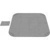 BESTWAY 60334 Penová podložka pod vírivku Lay-Z-Spa Jacuzzi