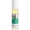 Nobilis Tilia Aróma olej Migréna, 10 ml