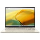 Asus ZenBook 14X UX3404VC-M3174W