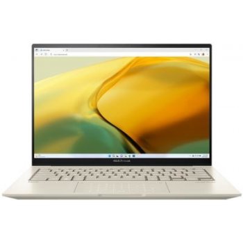 Asus ZenBook 14X UX3404VC-M3173W