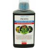Easy-Life Profito 500 ml