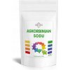 Doplnok stravy Soul-Farm ASKORBINIAN SODNÝ, vitamín C prášok