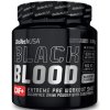 BioTech Black Blood NOX+ - 330 g