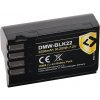 PATONA batéria pre Panasonic DMW-BLK22 2250mAh Li-Ion Protect