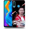 Picasee ULTIMATE CASE pro Huawei P30 Lite - FK Viktoria Žižkov J