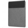 LENOVO Yoga 14.5-inch Sleeve Grey GX41K68624
