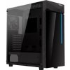 X-Diablo Gamer G711 3070 11554314