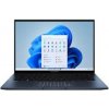 Notebook Asus Zenbook 14 OLED (UX3402VA-OLED436W) modrý