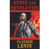State and Revolution (Vladimir Ilyich Lenin)(Pevná)