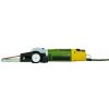 Proxxon MICROMOT BSL 220/E 28536