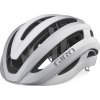 Cyklistická prilba Giro Aries Spherical Mips veľ. S 51-55 cm