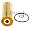 Olejový filter BOSCH 1 457 429 646
