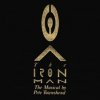 Townshend Pete - Iron Man / Digipack [CD]