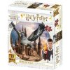 PRIME 3D Harry Potter: Klofan 3D 300 dielov