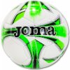 Joma Dali