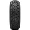 215/55R16 97H Zima Sebring Snow XL D-C-72-2