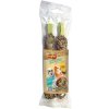 VITAPOL Vita Herbal Smakers eukaliptus 90g