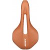 Sedadlo na bicykel Repente Quasar 2.0 Shot 304 brown