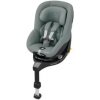 Autosedačka MAXI COSI MICA 360 PRO i-Size 2025 Farba: Authentic Grey